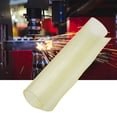 thumbnail image 2 of Polyurethane Sheet,High Quality Polyurethane Sorbothane Sorbothane Sheet Rubber Sheet Eco-Friendly Materials, 2 of 7