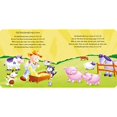 thumbnail image 2 of Old MacDonald Had a Farm: And Other Favorite Children's Songs, 2 of 3