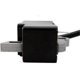 thumbnail image 3 of Motorbike Engines Motorcycle Carburetor For Stihl Ms171 Ms181 Ms211 Chainsaw Ignition Coil Module Coil Assembly Motorcycle Carburettor Carburetor Moto, 3 of 5