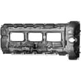 thumbnail image 3 of Valve Cover - Compatible with 2011 - 2015 BMW 535i 2012 2013 2014, 3 of 5