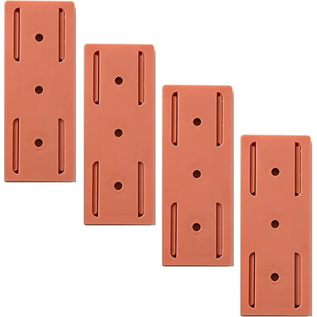 

Power Strip Holder Self-Adhesive Punch Free Desktop Socket Fixer Desktop Mountable Plug-in Socket Fixer Bracket Stand