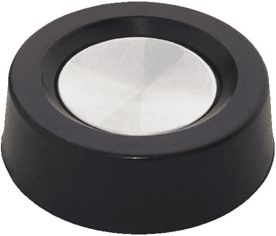 Scaroo 3362624 Washer Timer Knob Compatible with Whirlpool 3362627 6-Pack