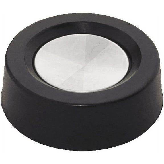 Scaroo 3362624 Washer Timer Knob Compatible with Whirlpool 3362626 3362627
