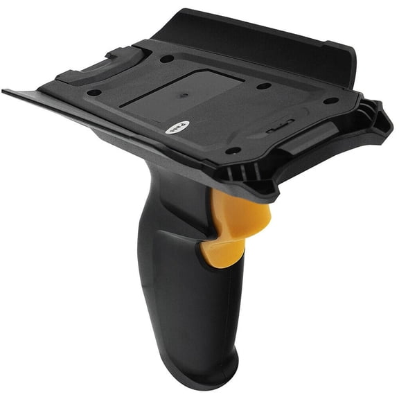 Trigger Handle for Zebra Motorola TC51 TC510K TC52 TC56 (TRG-TC51-SNP1-03)