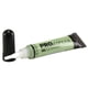 thumbnail image 3 of Corrector L.A. Girl HD Conceal de alta definición, 13 colores, 3 of 5