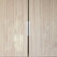 thumbnail image 1 of FUTUREORYY 8Ud De Puerta De Mueble Plata En Aluminio Para Uso En Cocina Oficina Y, 1 of 8