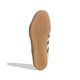 thumbnail image 5 of Zapatillas adidas Grand Court para Mujer en Cuero Sintético, 5 of 9