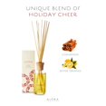 thumbnail image 2 of Difusor Alora Ambiance Festa Holiday Fragrance 240 ml, 2 of 5