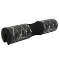 thumbnail image 4 of HOMEMAXS 1 Set Barbell Squatting Pad Foam Cushion for Neck Protection during Barbell Lifting, 4 of 9