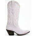 thumbnail image 2 of Idyllwind Women's Charmed Life Western Boot Round Toe - BIWSP22L25 8 1/2 M  US, 2 of 7