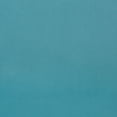 thumbnail image 2 of Par de paneles de cortina Exclusive Home, sarga satinada, 132 x 213 cm, color verde azulado, 2 of 7