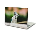 thumbnail image 1 of KSK KAISHEK Hard Shell for MacBook Air 13.6" 2022.0 A2681 m2, Feather Series 0295, 1 of 5