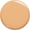Cool Sand, variant on L'Oreal Paris Infallible Fresh Wear 32 Hr Liquid Foundation Makeup, 425 Linen, 1 fl oz