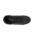 thumbnail image 4 of TENIS BEEN CLASS MUJER 19430 SIMIPIEL NEGRO, 4 of 4
