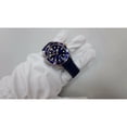 thumbnail image 2 of Reloj Festina F20502/2 Boyfriend Casual-Azul Festina F20502/2, 2 of 3