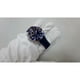 thumbnail image 2 of Reloj Festina F20502/2 Boyfriend Casual-Azul Festina F20502/2, 2 of 3