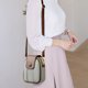 thumbnail image 5 of Monedero para teléfono Crossbody para mujer Bolsos pequeños Carteras para teléfono celular Monedero, 5 of 5