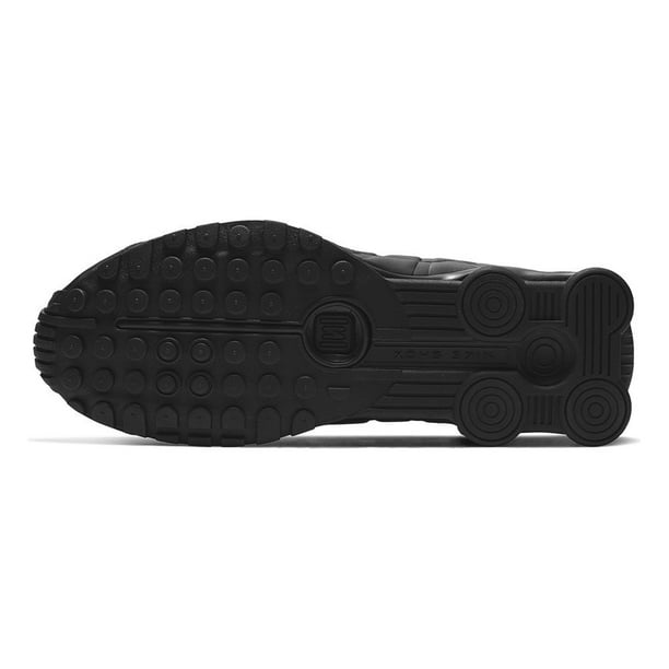 Foot locker shop nike shox r4