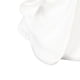 thumbnail image 2 of Baby Angel Statue White 10.8in High Hand Carved Rich Details Durable Resin Cherub Figurine for Garden Family Office, 2 of 3