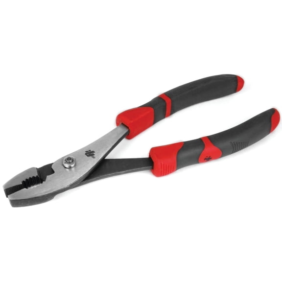 Performance Tool W30722 10-Inch Slip Joint Pliers