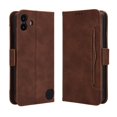 thumbnail image 1 of Funda Tipo Billetera GANGXUN para Nothing CMF Phone 1 – Tapa Flip con Tarjetero, 1 of 5