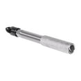 thumbnail image 3 of Pasador de sincronización del motor,J-42083 Pasador de sincronización automática del motor,Herramienta para motor 139-7064 220-2793 136-4632,Pasador de sincronización de motor automático, 3 of 8