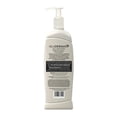 thumbnail image 4 of NEW DERMA CREMA CORPORAL CONCHA NACAR 100 + 200 + 400 ML - 3 PZ New Derma Crema, 4 of 4