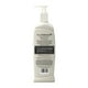 thumbnail image 4 of NEW DERMA CREMA CORPORAL CONCHA NACAR 100 + 200 + 400 ML - 3 PZ New Derma Crema, 4 of 4