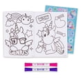thumbnail image 2 of Ónix Coloring Book Best Trading Varios Autores, 2 of 2