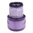 thumbnail image 4 of Compatible avec Dyson V11 Sv14 Cyclone Animal Absolute Aspirateur, Filtre, 4 of 5