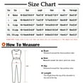 thumbnail image 6 of VBTAPA Mens Tracksuits 2 Piece Set Big and Tall Slim Fit Tank Top and Shorts Color Block Casual Sweatsuit Jogging Workout Sets Prime Sale Gray M, 6 of 6