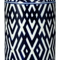 thumbnail image 3 of A & B Home Carlyle Lidded Jar, 3 of 6