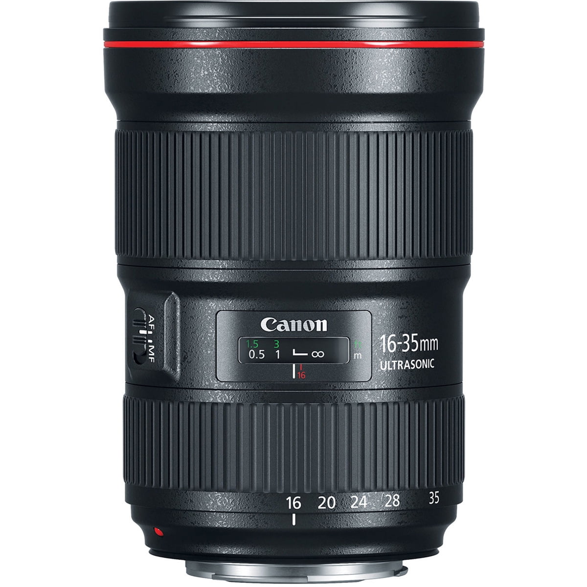 【C7000】Canon EF 16-35mm 2.8 II L USM Amazon.com : Canon EF 16-35mm f/2.8L ll USM Zoom Lens for Canon EF