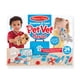 thumbnail image 1 of melissa y doug Melissa & Doug MD8520, 1 of 5