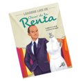 thumbnail image 2 of Leaders Like Us: Oscar de la Renta (Hardcover), 2 of 3