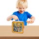 thumbnail image 3 of Arte Nightlight Puzzles 3d Artesanía Bricolaje para Adultos, 3 of 9
