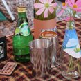 thumbnail image 4 of TABLETREANDS 8Ud Taza Multifuncional De Acero Inoxidable Para Camping Picnics Y Uso Diario, 4 of 8