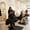 Allblack, variant on Baasha Professional All Black Hydraulic Styling Chair with Soft PU Leather, High-Density Foam Cushion, 360° Swivel, Stainless Steel Frame, Ergonomic Design, 330 lbs Capacity
