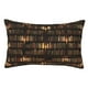 thumbnail image 1 of Balery Bookshelves Funda de Cojín Estampada, Regalos para Mujeres, Regalos de Amor para Ella, Regalos para Novia o Esposa, Funda de Almohada-16"x24", 1 of 6