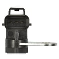 thumbnail image 3 of Standard Motor Eng.Management Crankshaft Position Sensor PC487T T Series; OE Replacement; 3 Blade Terminal, 3 of 3
