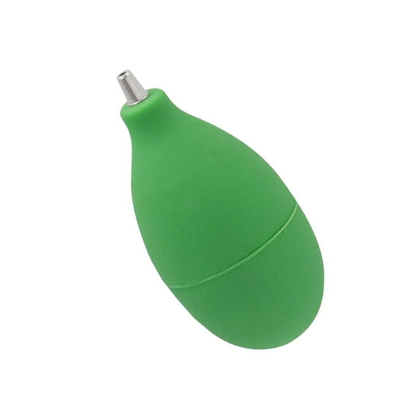 Dust Blower Strong Blowing Pumps Clean Dust Air Blower For Camera Lens Phone Computer PC Air Dusters Dust Cleaning