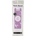 thumbnail image 2 of HeatnBond Heavyweight Iron-On Fusible Interfacing-20"X36" - 3338, 2 of 3
