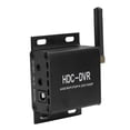 thumbnail image 5 of Wireless WiFi Module Video Parking Assistant - Reverse Backup Camera for Enhanced Rear Visibility, 5 of 8