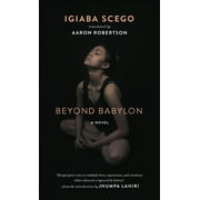 Beyond Babylon (Hardcover)