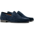 thumbnail image 2 of Sole Ray Loafer Shoes, 2 of 3