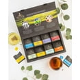 thumbnail image 5 of Taylors of Harrogate Assorted Specialty Teas Box , 48 Count (Pack of 1), 5 of 6