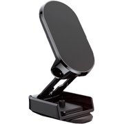 2023 New Alloy Folding Magnetic Car Phone Holder, Folding Magnetic Car Phone Holder 2023, Alloy Folding Magnetic Car Phone Holder