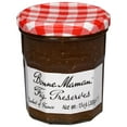 thumbnail image 2 of (3 pack) Bonne Maman Fig Preserves 13 oz, 2 of 9