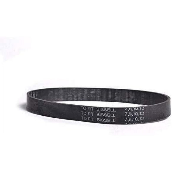 Bissell Replacement Belt
