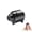 1pcs, variant on Mini Full HD 4k Security Camera, Cat Eye Camera, Cat Eye Camera Door Viewer, WiFi Cameras 1080p HD, Night Vision Included, Easy Installation